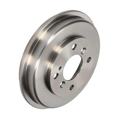 BREMBO Bremstrommel 14.F041.20 für Ford ASIA & OCEANIA