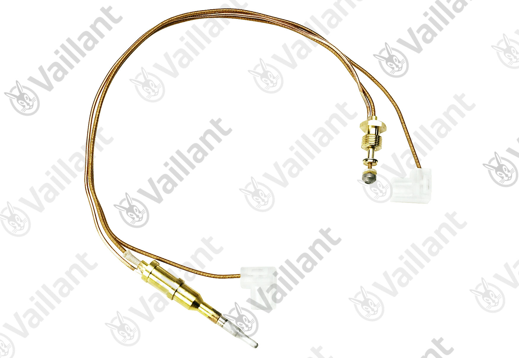 thermocouple 171173 Vaillant no. 171173