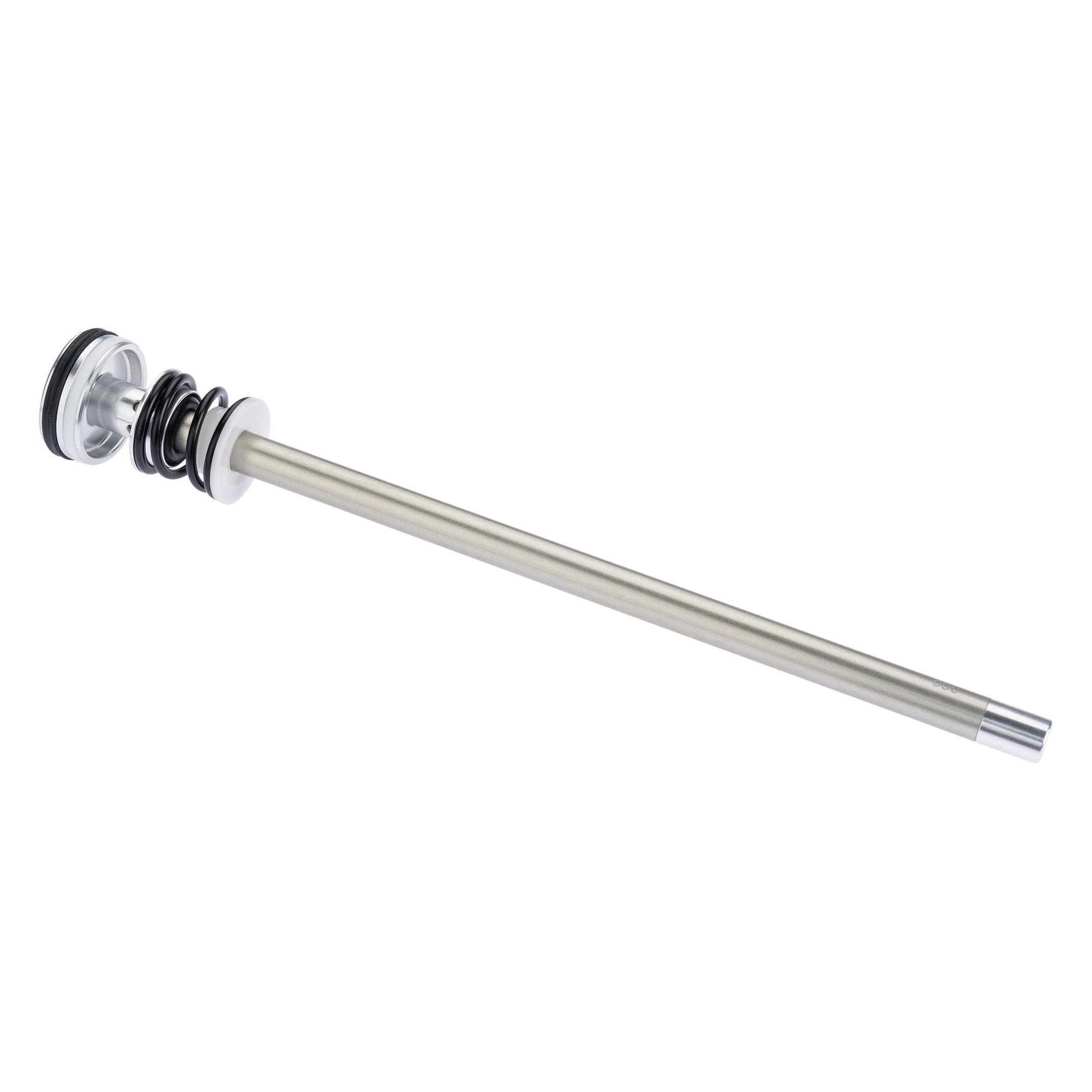RockShox AirShaft SID D1 (2024+) (11.4018.111.037)