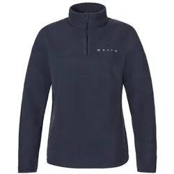Musto,  Evo PT 200 (XL)