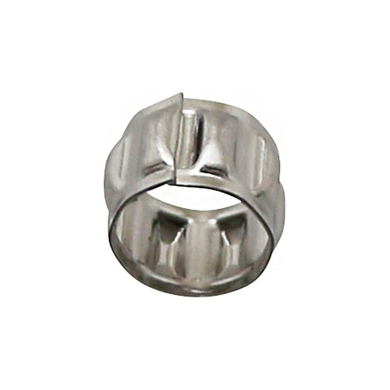 Bague sur axe primaire 478197 pour Piaggio FLY / Liberty / Zip / Vespa