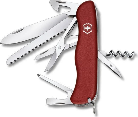 Victorinox Outrider