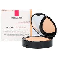 La Roche Posay Toleriane Mineral Puder Make-up 13 9 g