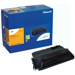 Pelikan, Toner, Q5945apelk (BK)