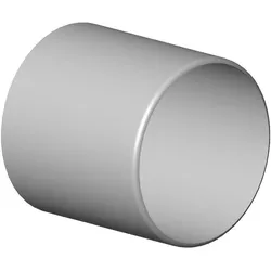 Dornbracht Zubehör Ersatzteile 091102336 Chrom 091102336-00