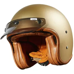 Peroz Jethelm Schirm / Universal Helm Schirm