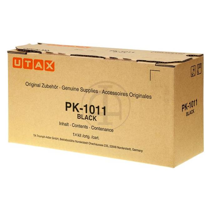 Utax 7200seiten pk1011 (1T02RY0UT0)