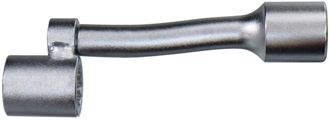 Gedore Clé à douille spéciale SW14 palier de bras oscillant VW (3124479)