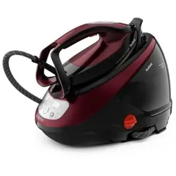 Tefal GV9230 Pro Express Protect