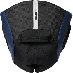 MYSTIC AVIATOR SEAT Trapez 2026 navy - L