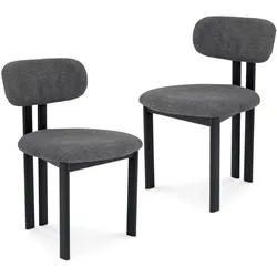 Idimex, Stühle, Franca (2x)