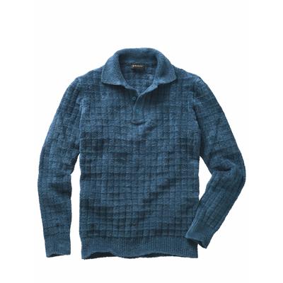 Biste-baff-Polo