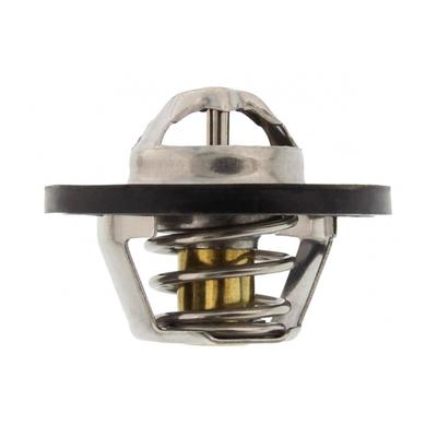 MAPCO Thermostat, Kühlmittel 28503 für Opel ISUZU BEDFord Vaughall Subaru SSANGYONG NISSAN