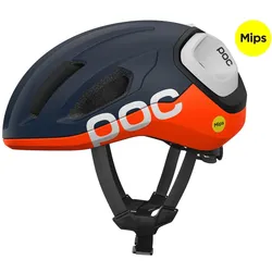 Poc, Velohelm, (56 - 61 cm)