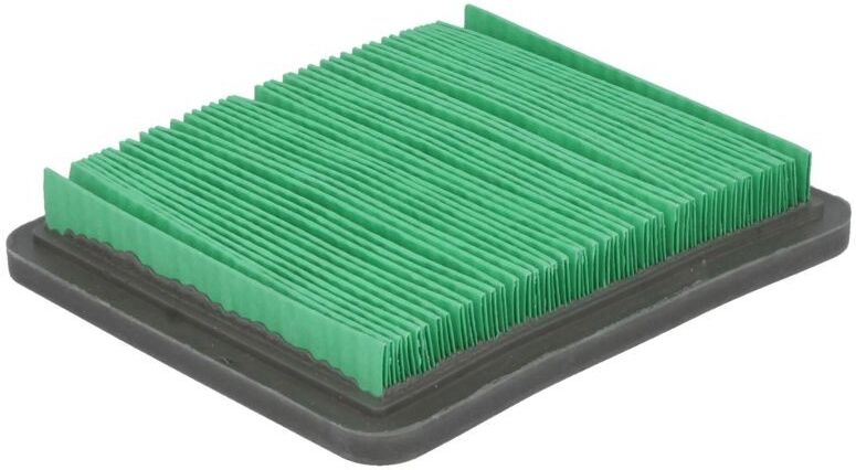 SF-FILTER SL 1466 Air filter