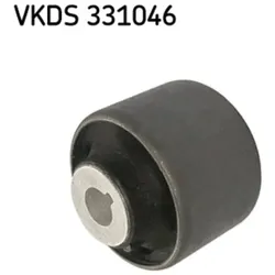 Lagerung Lenker SKF VKDS 331046 für VW Transporter V Multivan