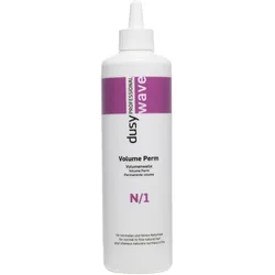 500ml dusy professional Volume Welle N