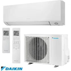 Daikin FTXM60A Perfera Multisplit-Wand-Innengerät