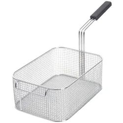Korb für Fritteusen C7FES17 - Linie 700 C7PF17 Casselin