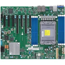MBD-X12SPL-LN4F-B neu