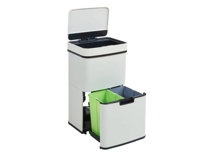 SENSOR MÜLLEIMER Venna
