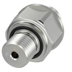 BALLUFF Adapter allgemein - BAM01KP, 1 St.