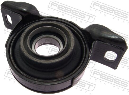 Febest Lagerung, Gelenkwelle 0158-008 Für Toyota