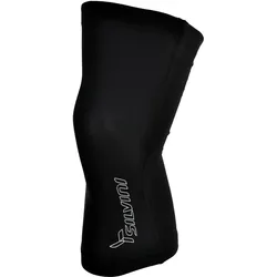 Silvini, Handwärmer + Fusswärmer, Accessoires Wärmer Tubo Knie UA498