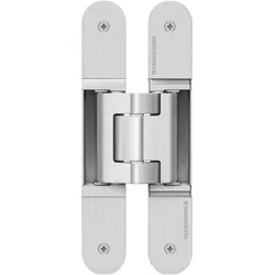 Simonswerk, Türband, Objektbänder TECTUS TE 540 3D FR