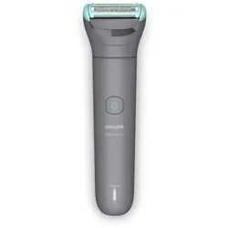 Philips BG3485/15 Bodygroom Series 3000 Ganzkörperrasierer