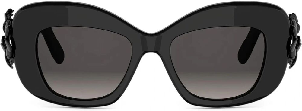 Christian Dior Occhiali da Sole Clover S3I 10A1