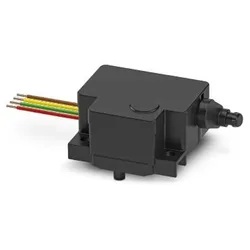 Phoenix Contact Verriegelung EV-T2M3SM-E-LOCK12V
