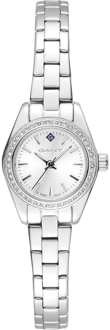 GANT Fairhaven G194106