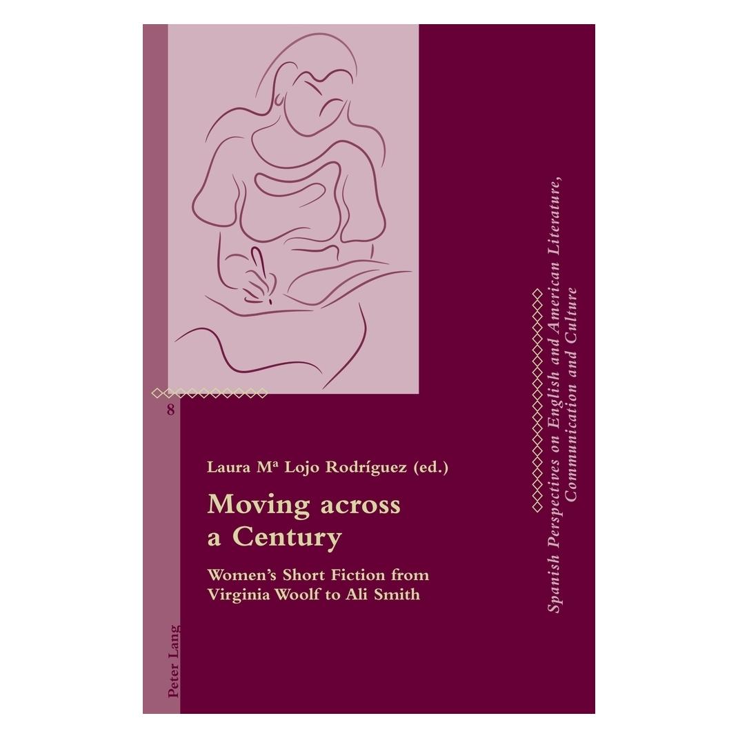 Peter Lang Moving across a Century (Englisch, Softcover) (56026488)