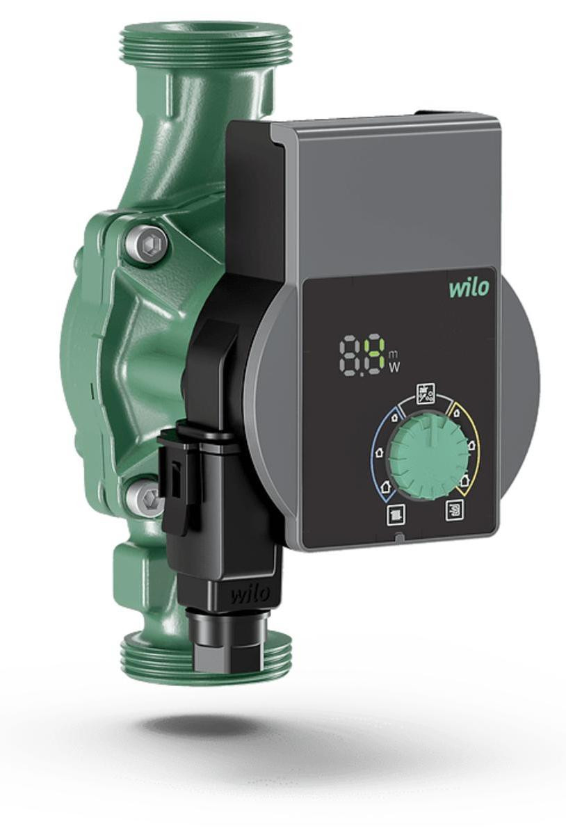 Wilo Yonos Pico 25/1-6 180