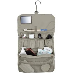 Vaude Wegawrap, Necessaire, Grün