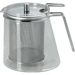 Mono Teekanne Ellipse 1,3 ltr.
