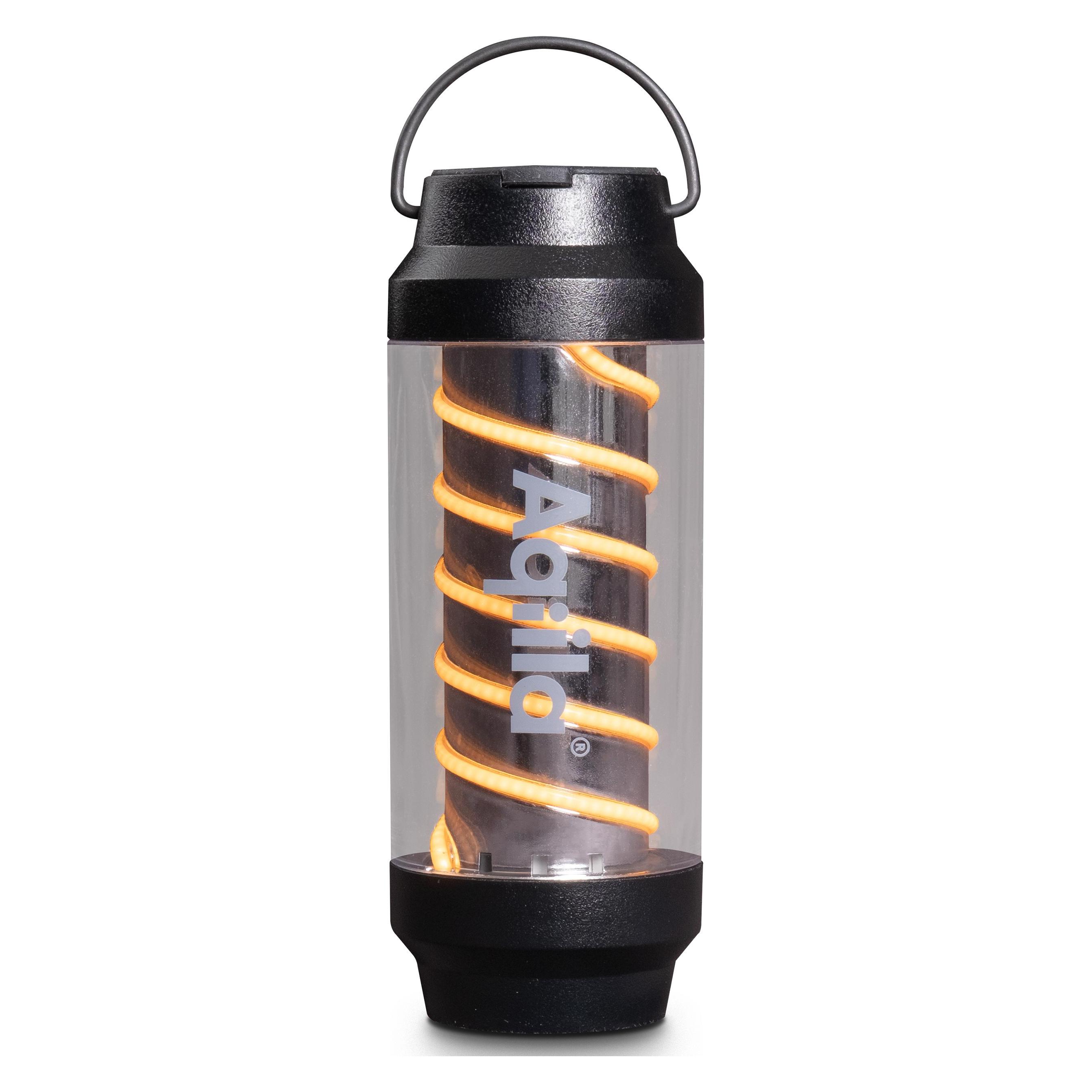 GP Batteries Aqiila - Lightbird G1 - Glow light and flashlight (406034)