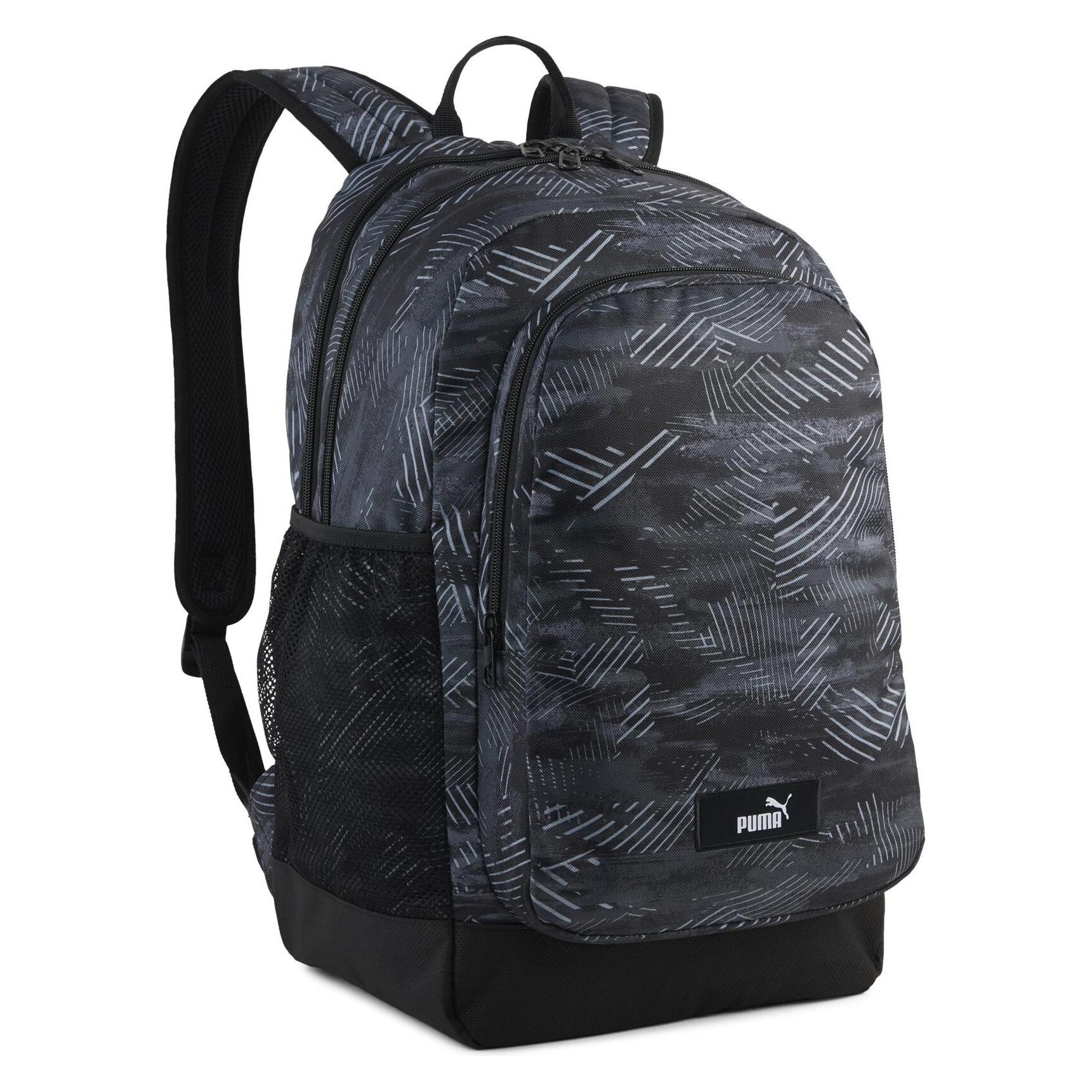 Puma ACADEMY AOP Backpack (29 l) (091150)