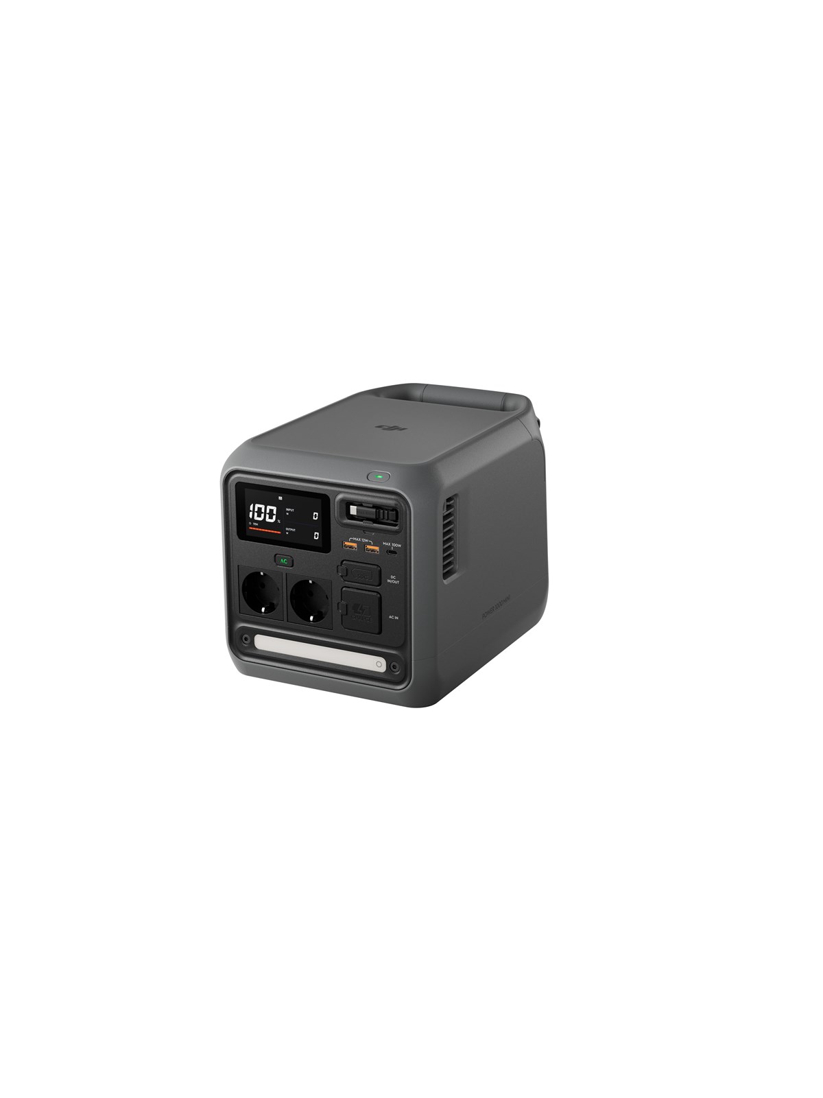 DJI Power 1000 Mini
