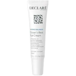 DECLARÉ HYDRO BALANCE Ocean's Best Eye Cream