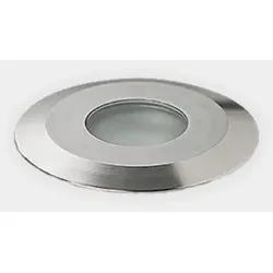 SCHMITZ-WILA LED-Bodeneinbauleuchte 55-9769-54-CL