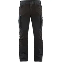 Blakläder, Arbeitshose, Pantaloni da Lavoro (3XL)