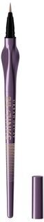 Urban Decay Eyeliner Líquido 24/7 Ink Liner 1 un