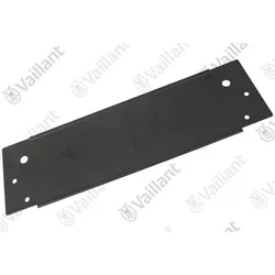 Vaillant Sockelblech, Seite Vaillant-Nr. 0020093226