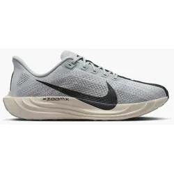 Nike Pegasus Plus Laufschuhe Herren - grau - 44.5