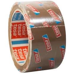 tesapack 64014, PP-Verpackungsklebeband