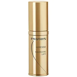15ml PHYRIS Luxesse Vision Eye Lift