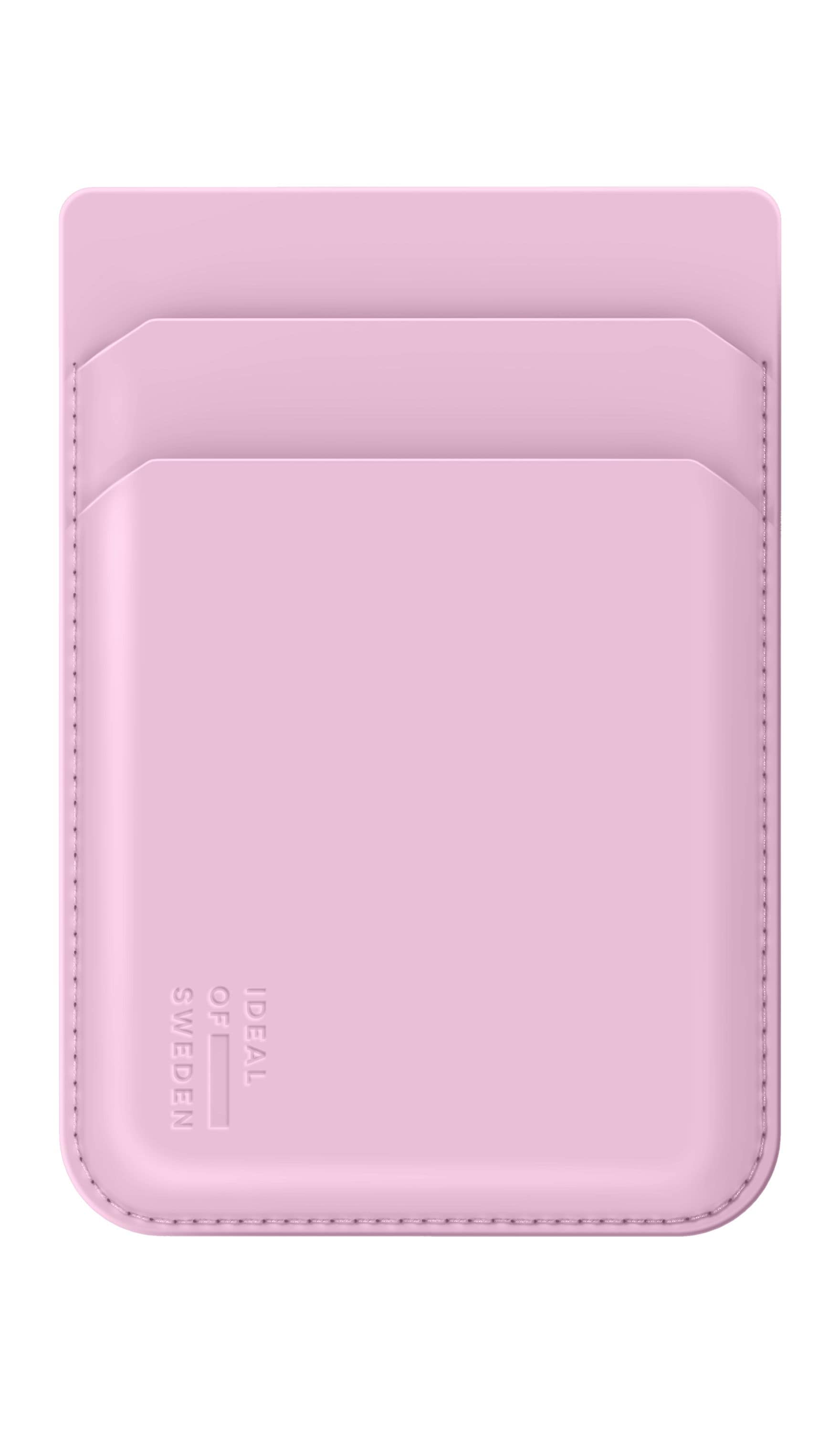 iDeal of Sweden IDMCHMS-498