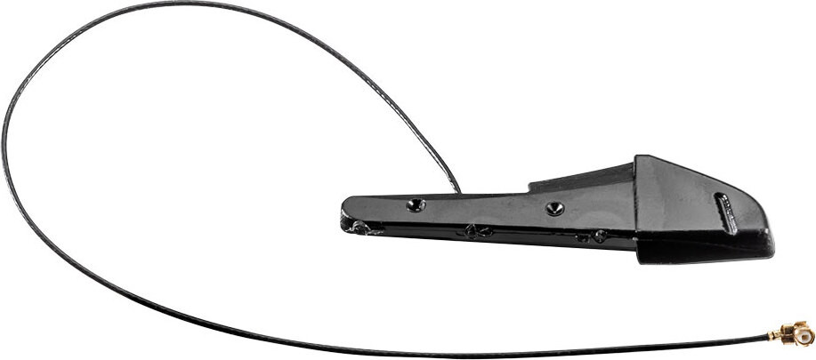 N-Com Antenne voor BX4 PLUS, BX5 en B901 K-serie